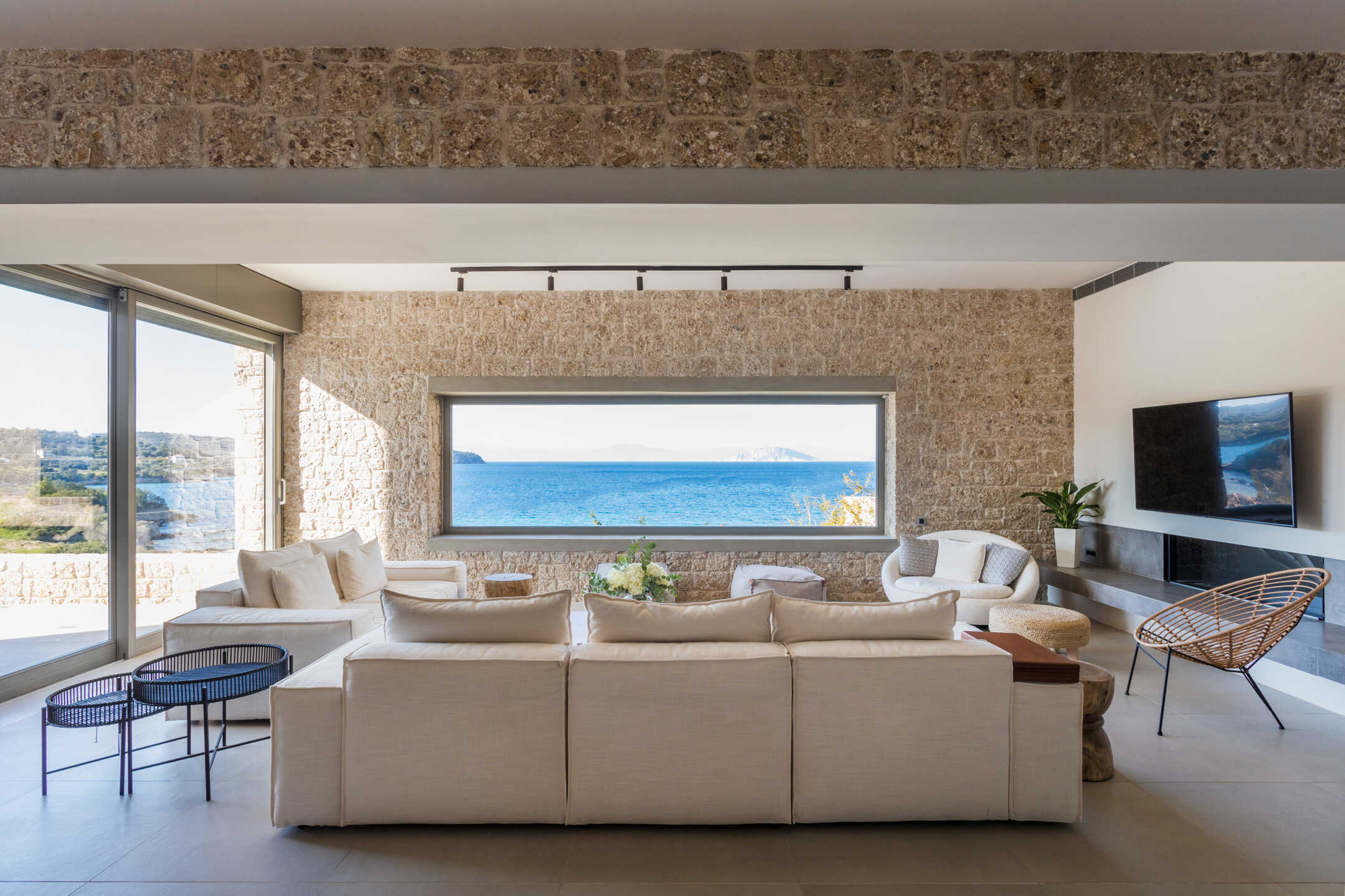Villa Emeria