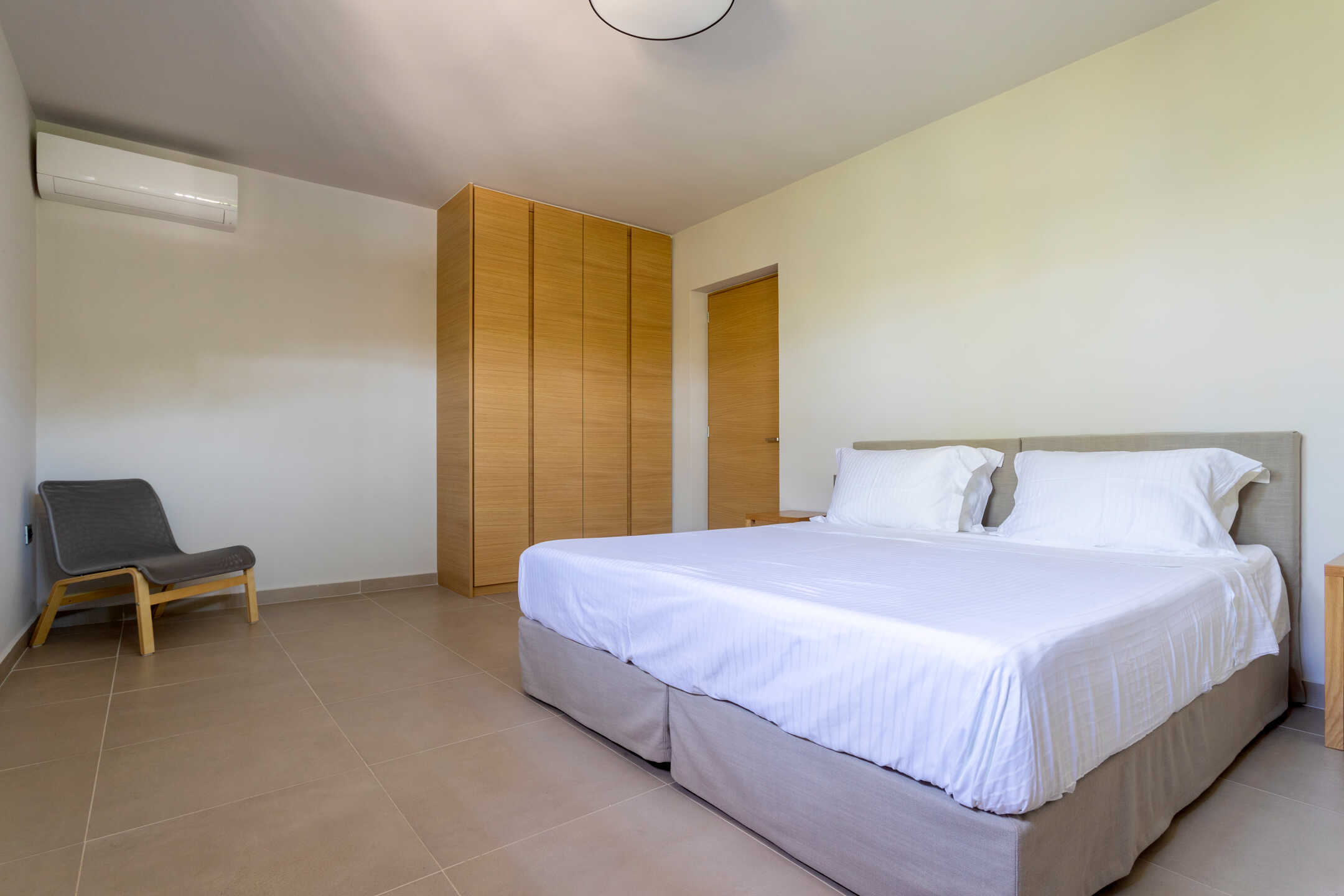 Villa Emeria