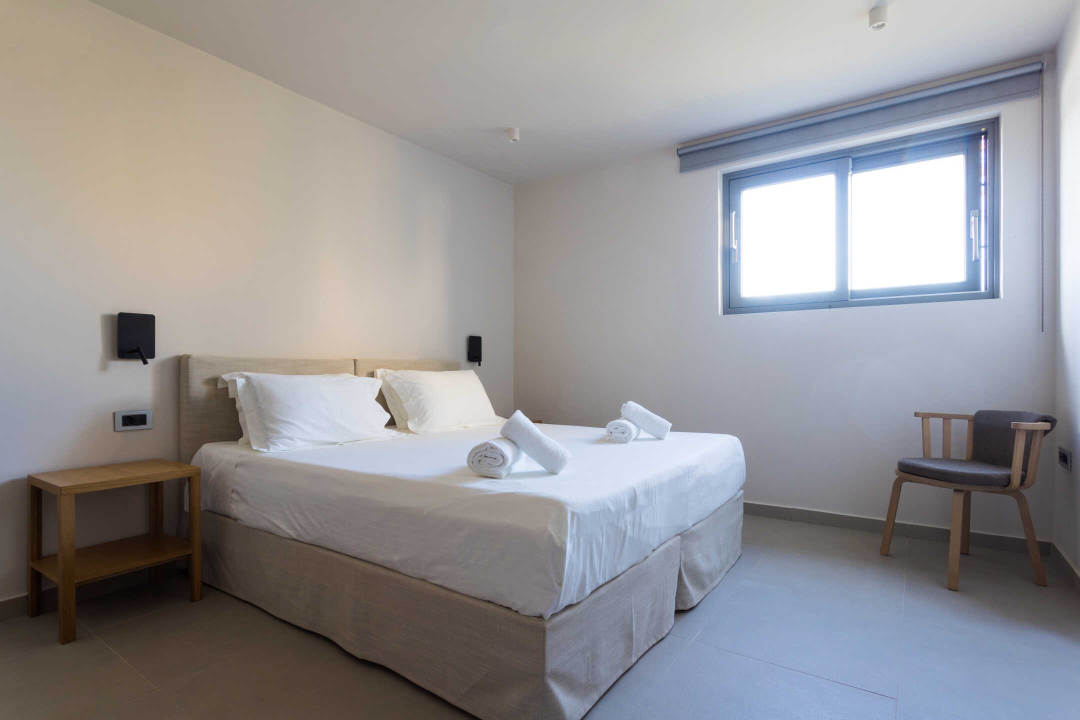 Villa Emeria