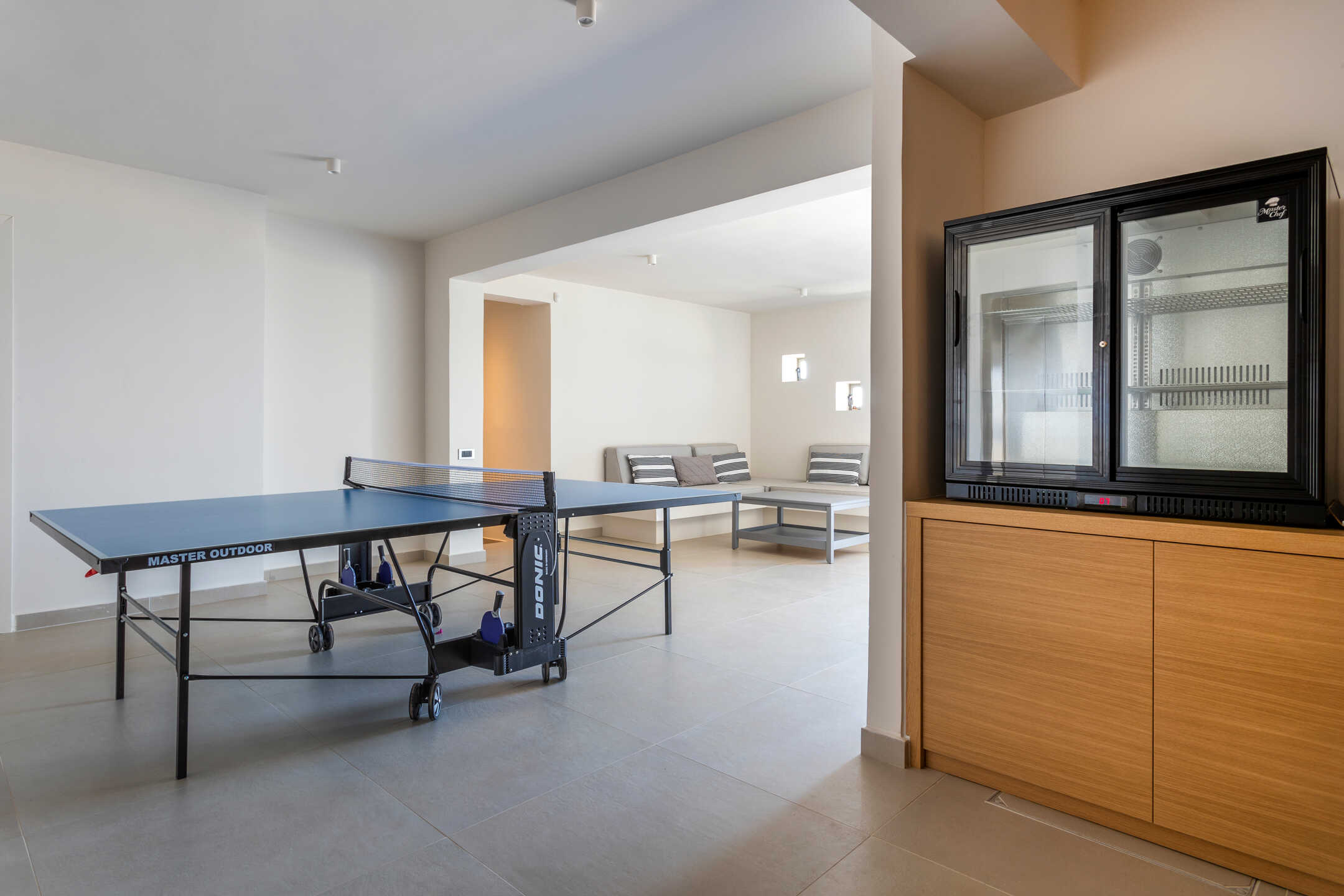 Villa Emeria