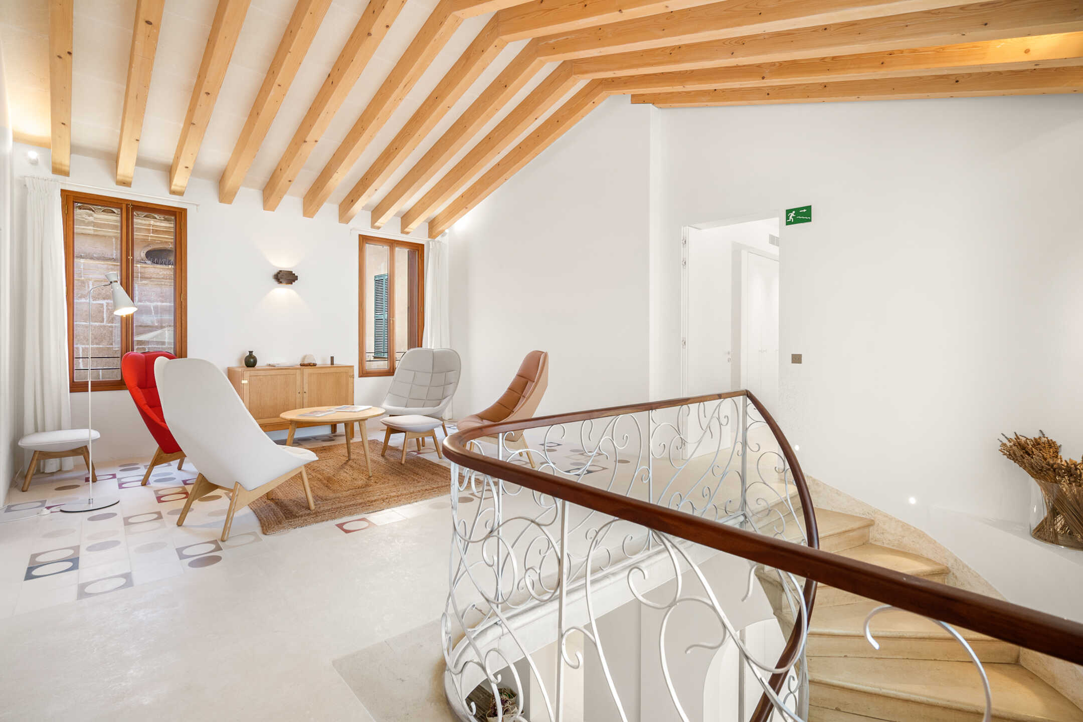 Villa Casa B