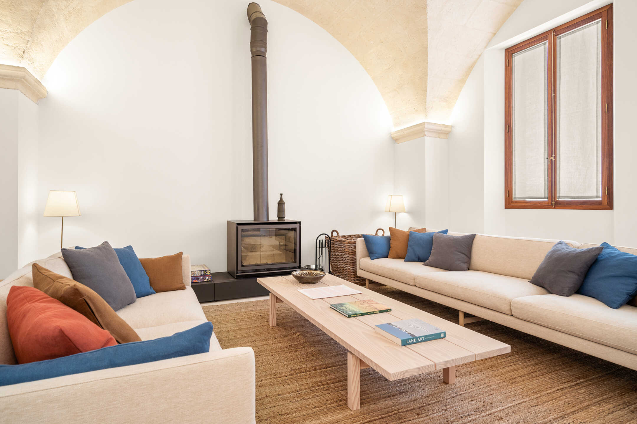Villa Casa B