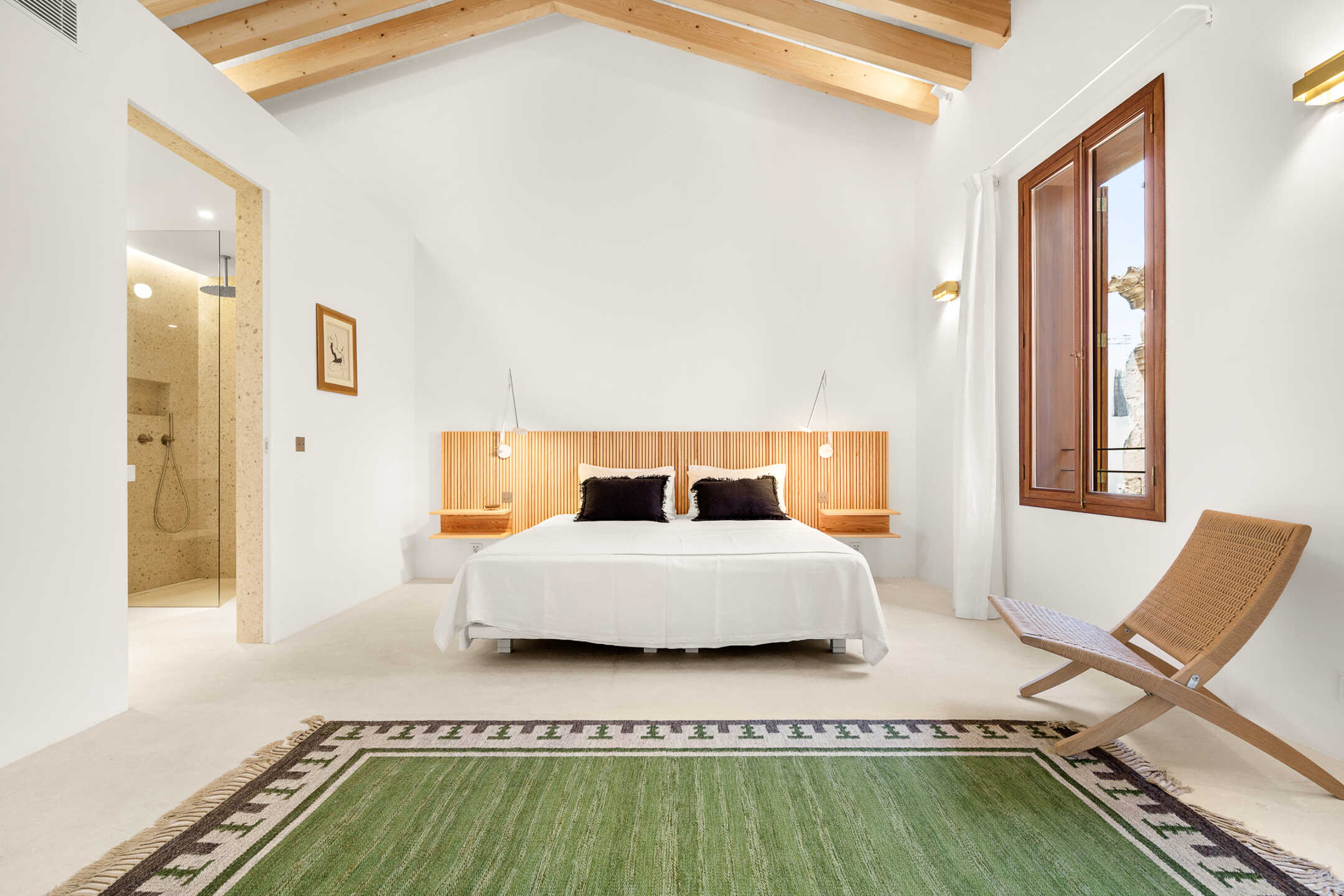 Villa Casa B