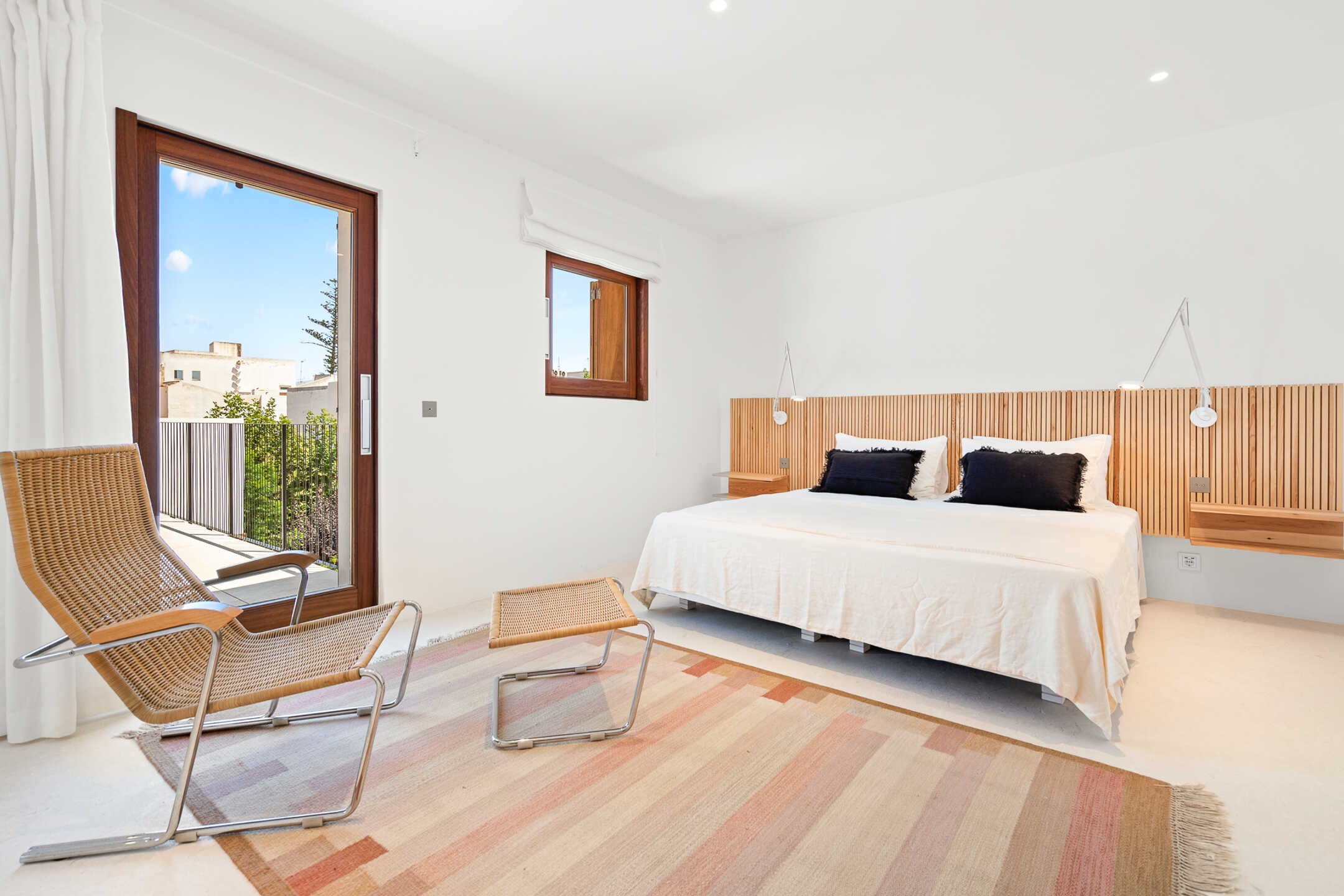Villa Casa B
