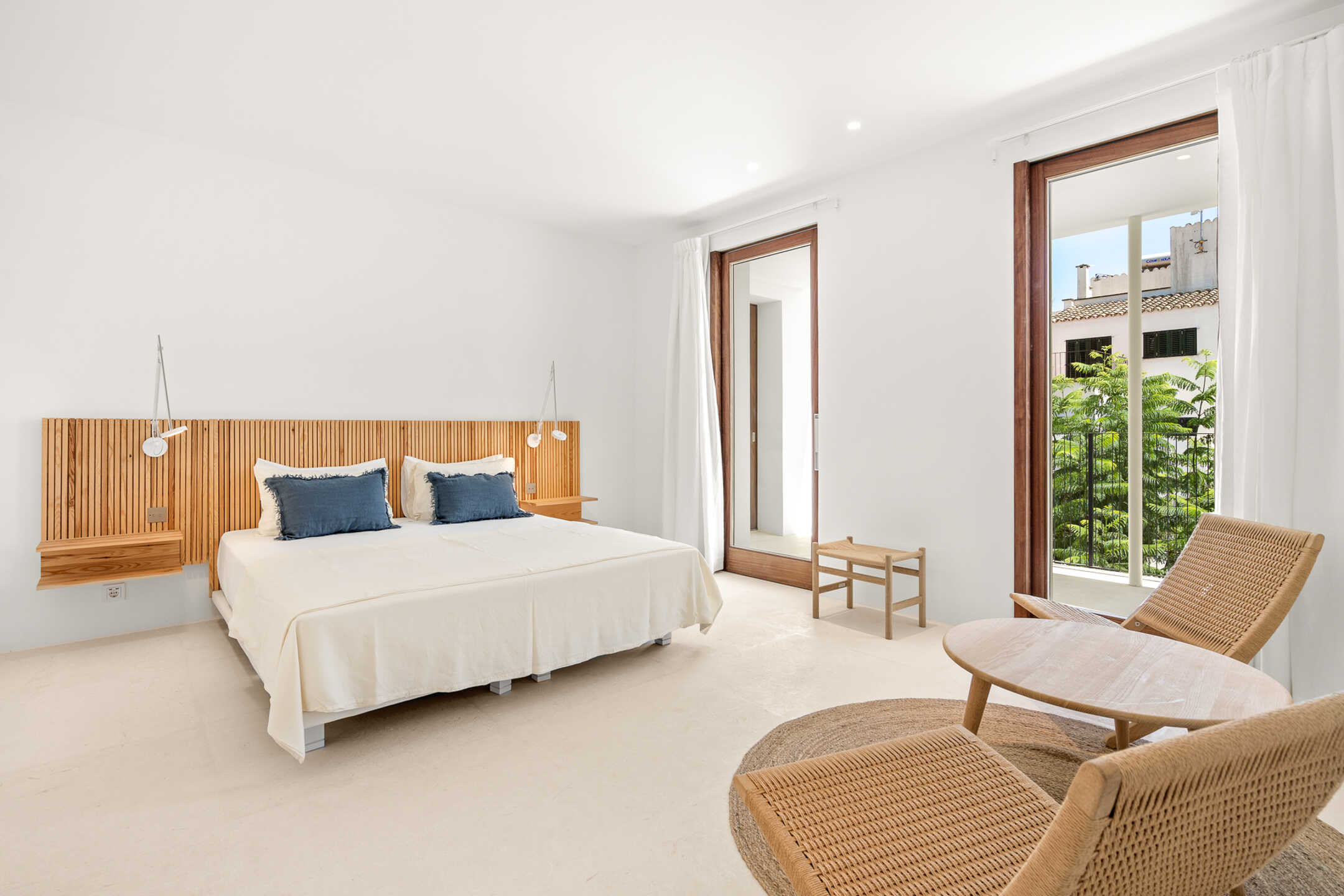 Villa Casa B