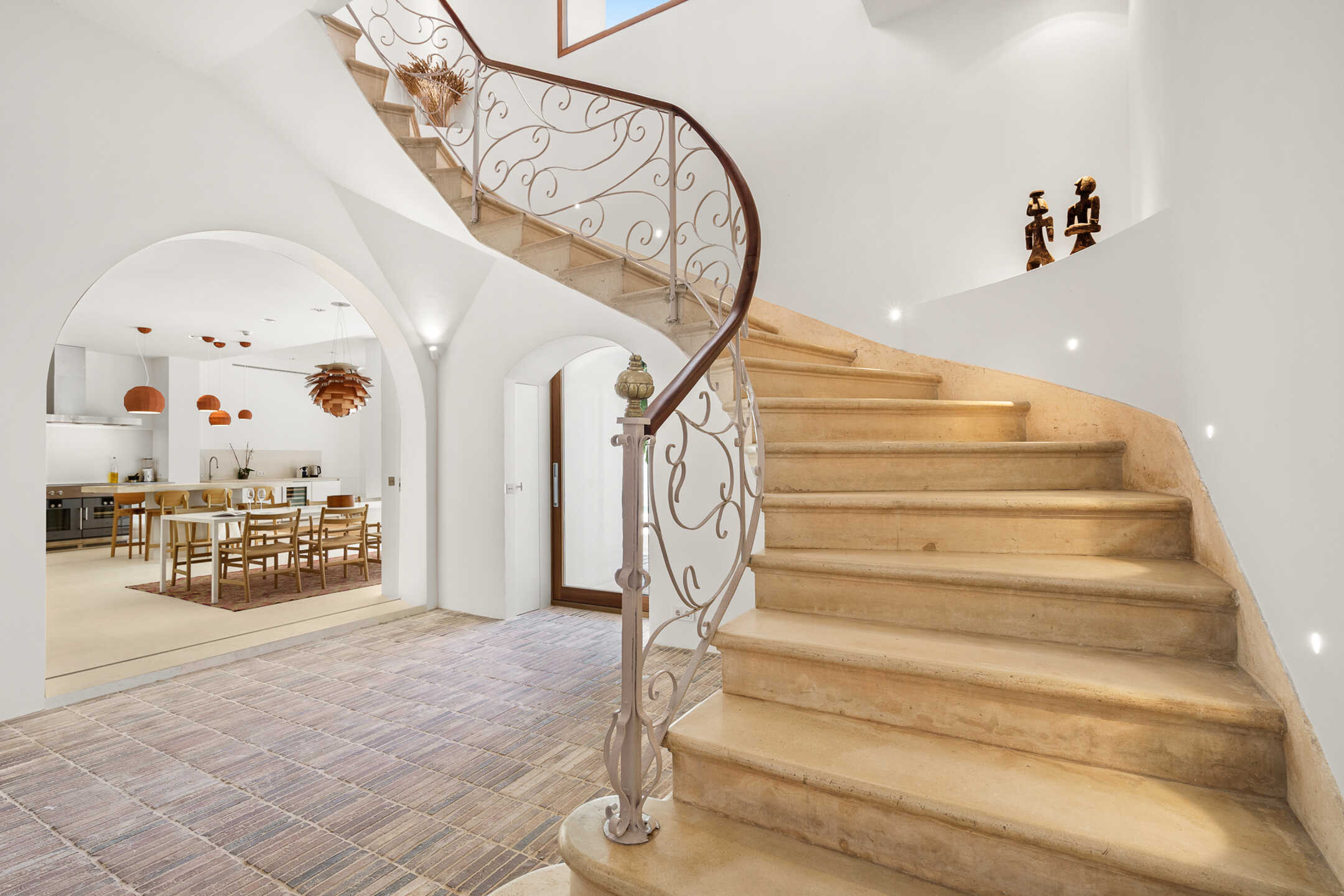 Villa Casa B