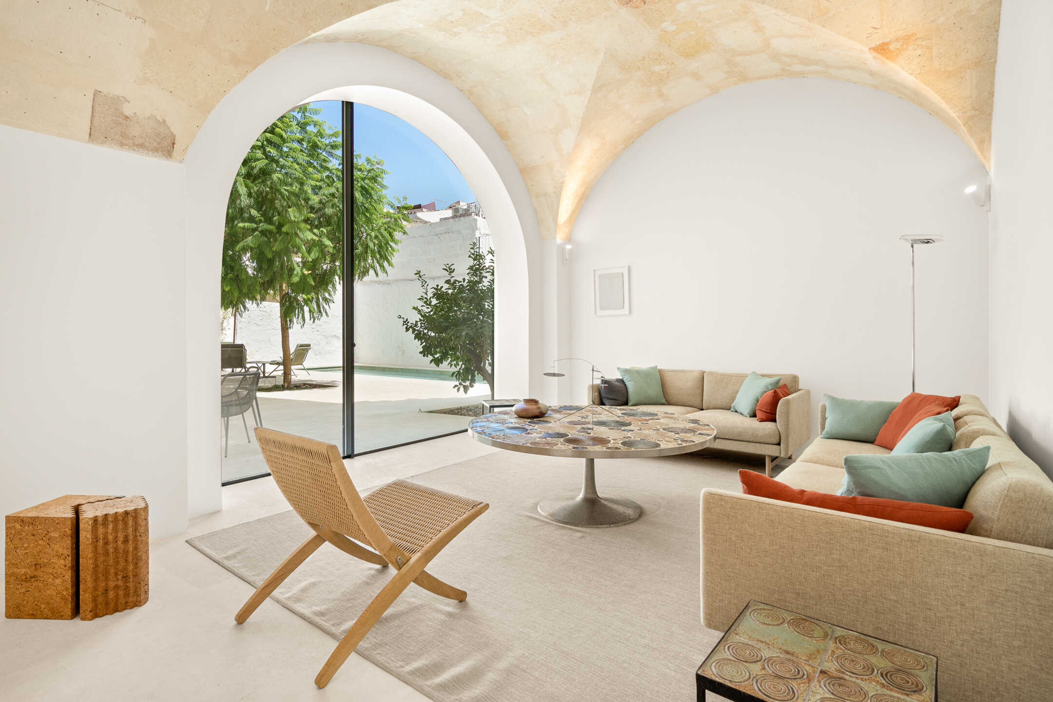 Villa Casa B