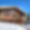 Chalet Crystal