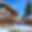 Chalet Crystal