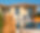 Villa Suarta