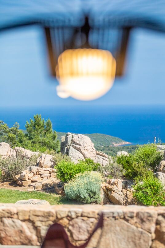 Villa Suarta