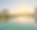 Villa Sunset 22