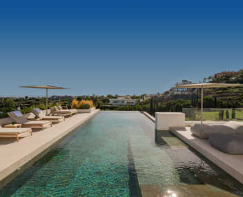 Villa Elodie