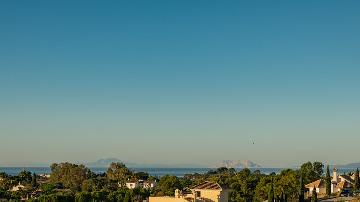 Villa Elodie