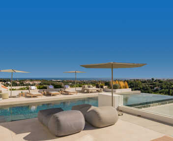 Villa Elodie