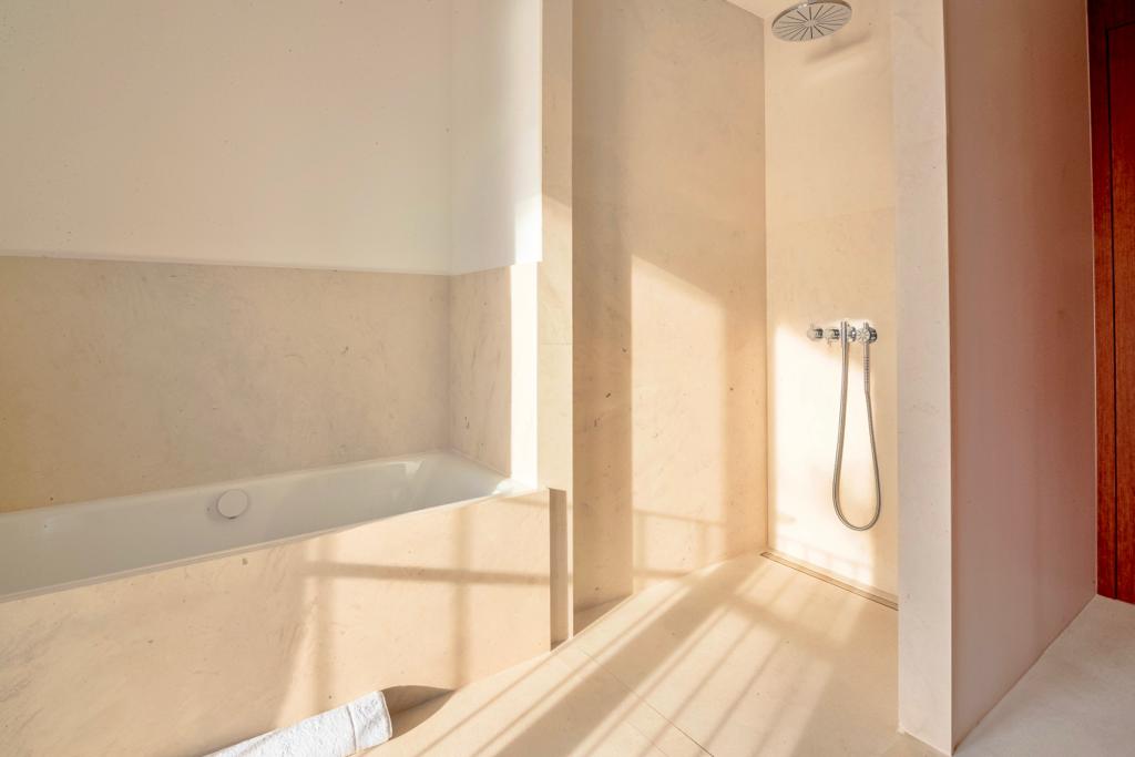 Villa Les Rossignols