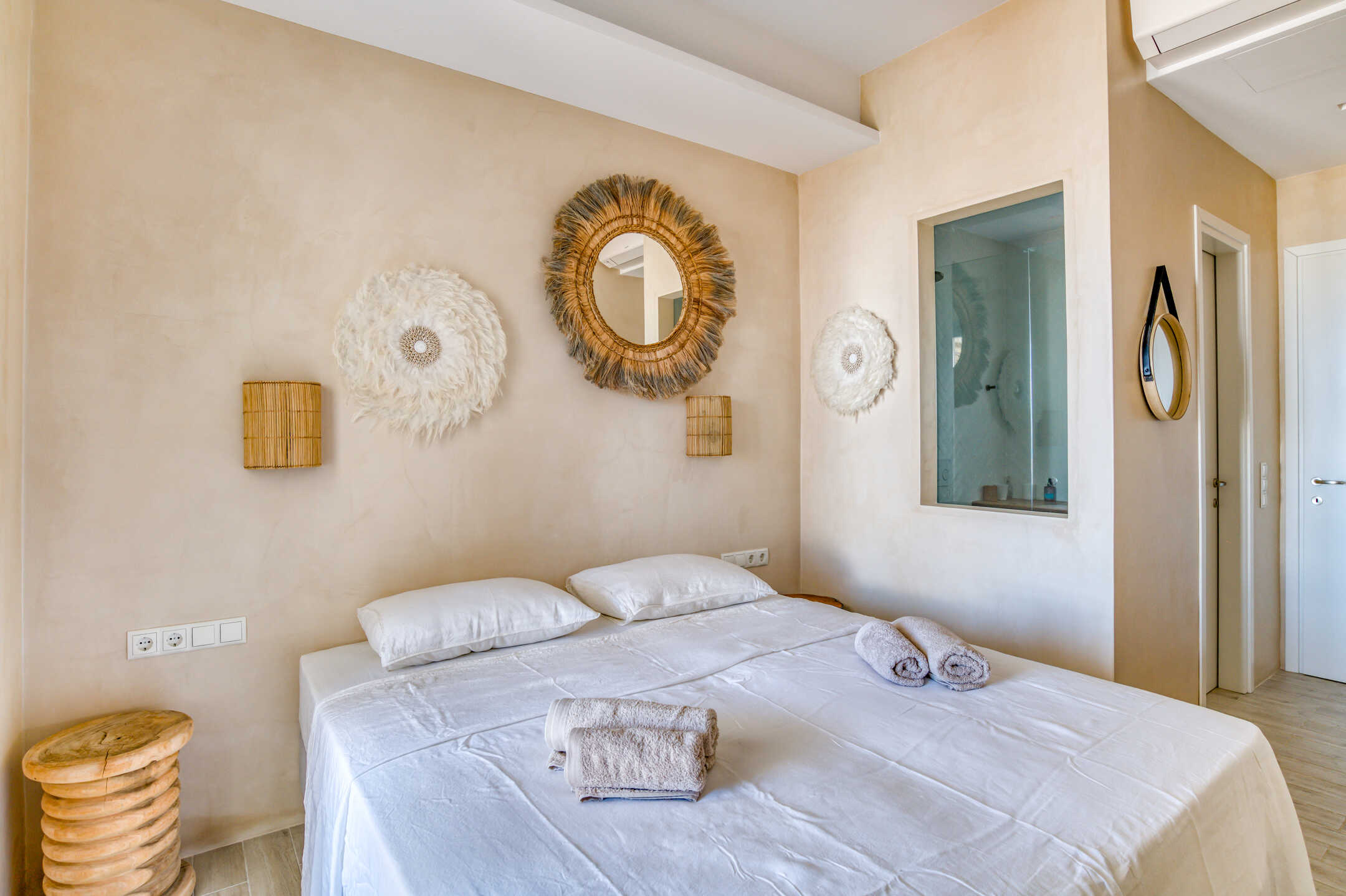 Villa Kalliope