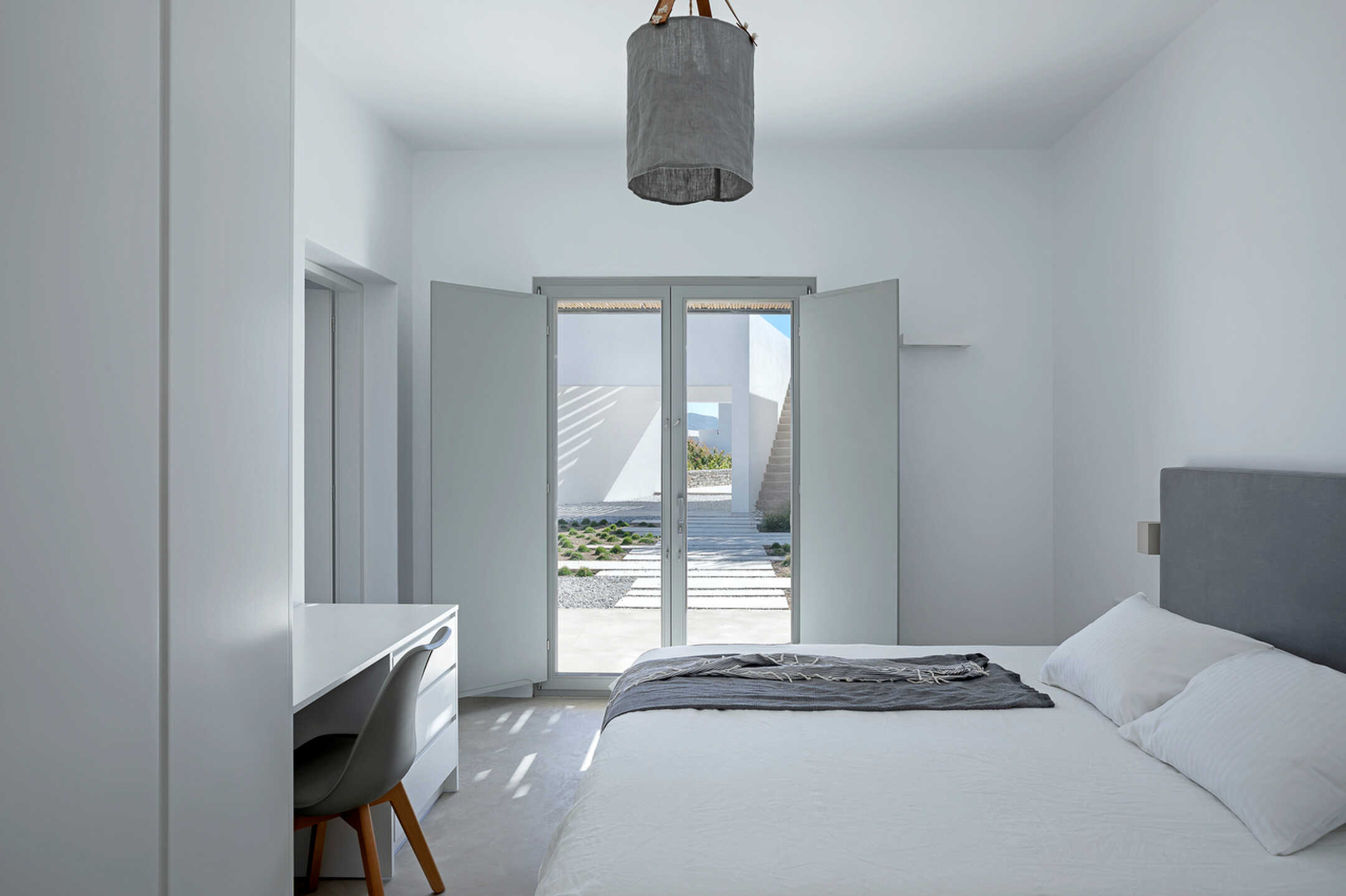 Villa Kite