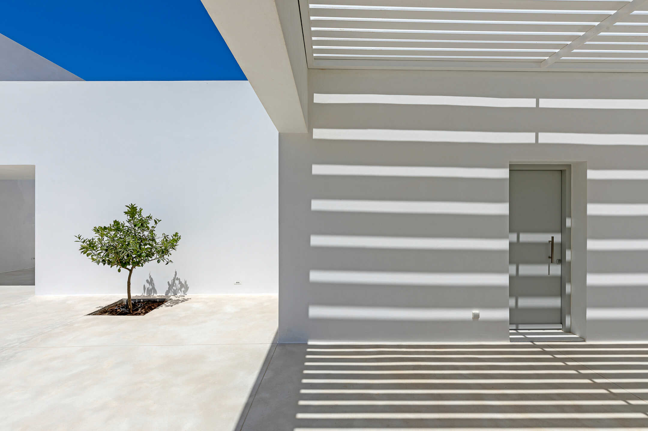 Villa Kite