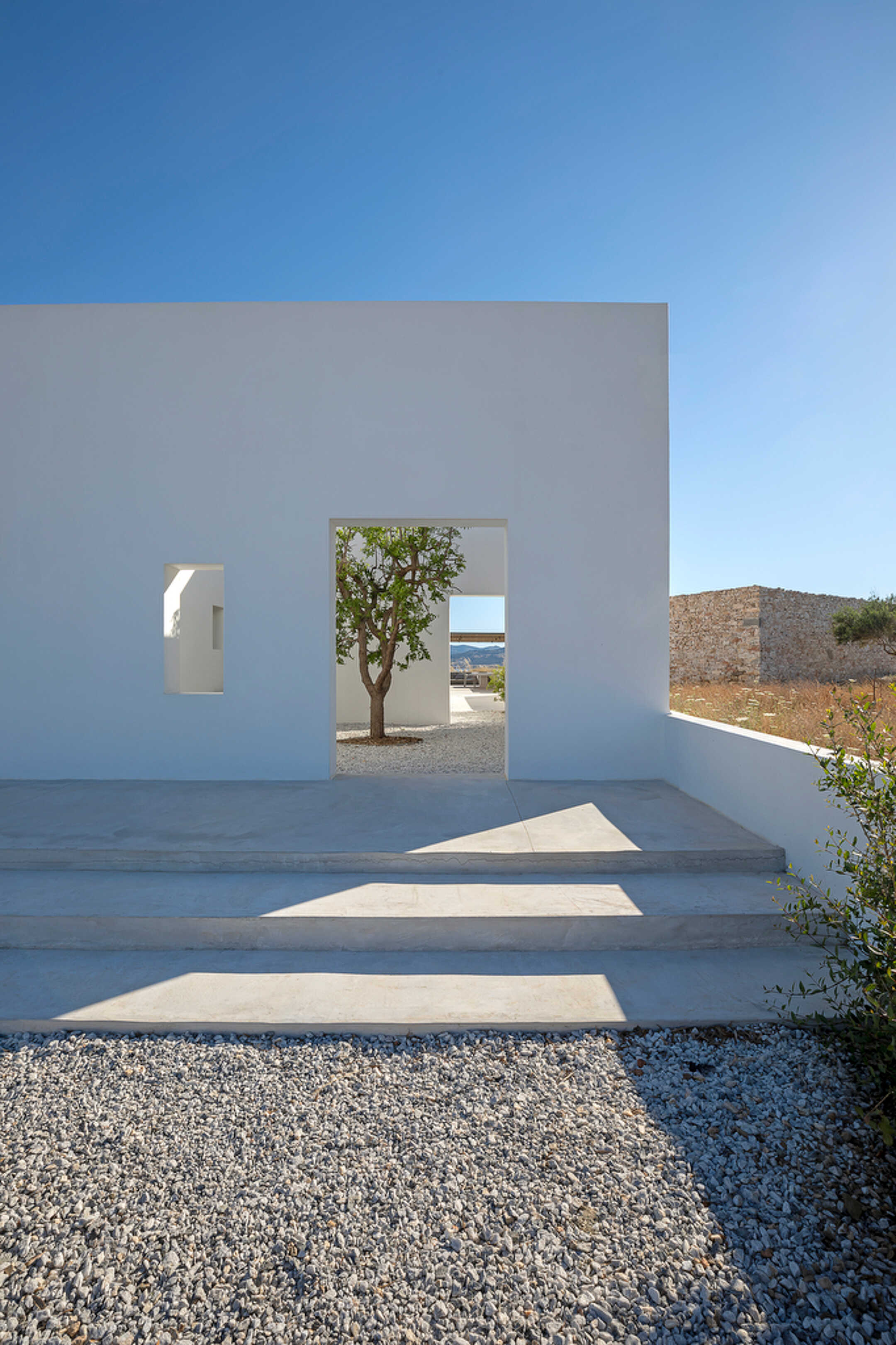 Villa Kite
