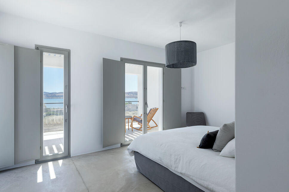 Villa Kite