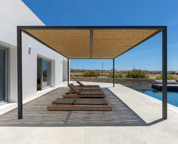 Villa Kite