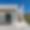 Villa Kite