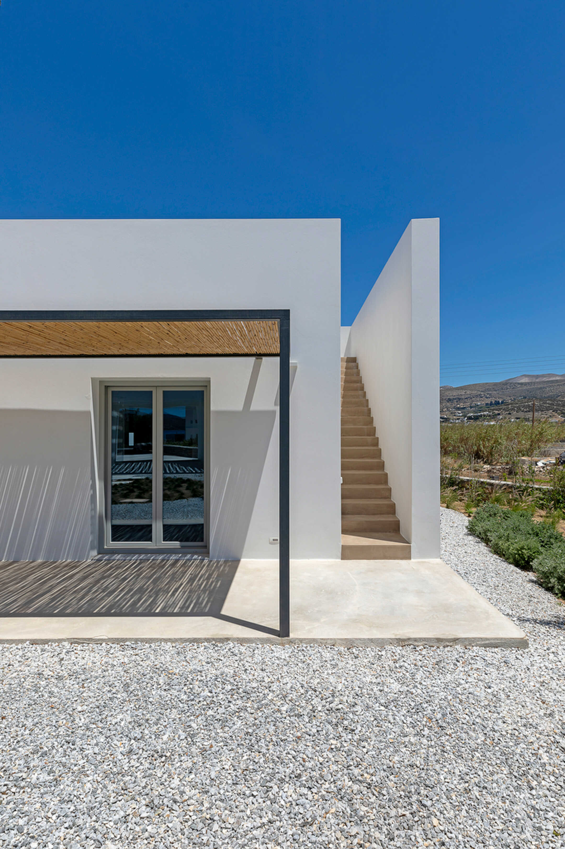 Villa Kite
