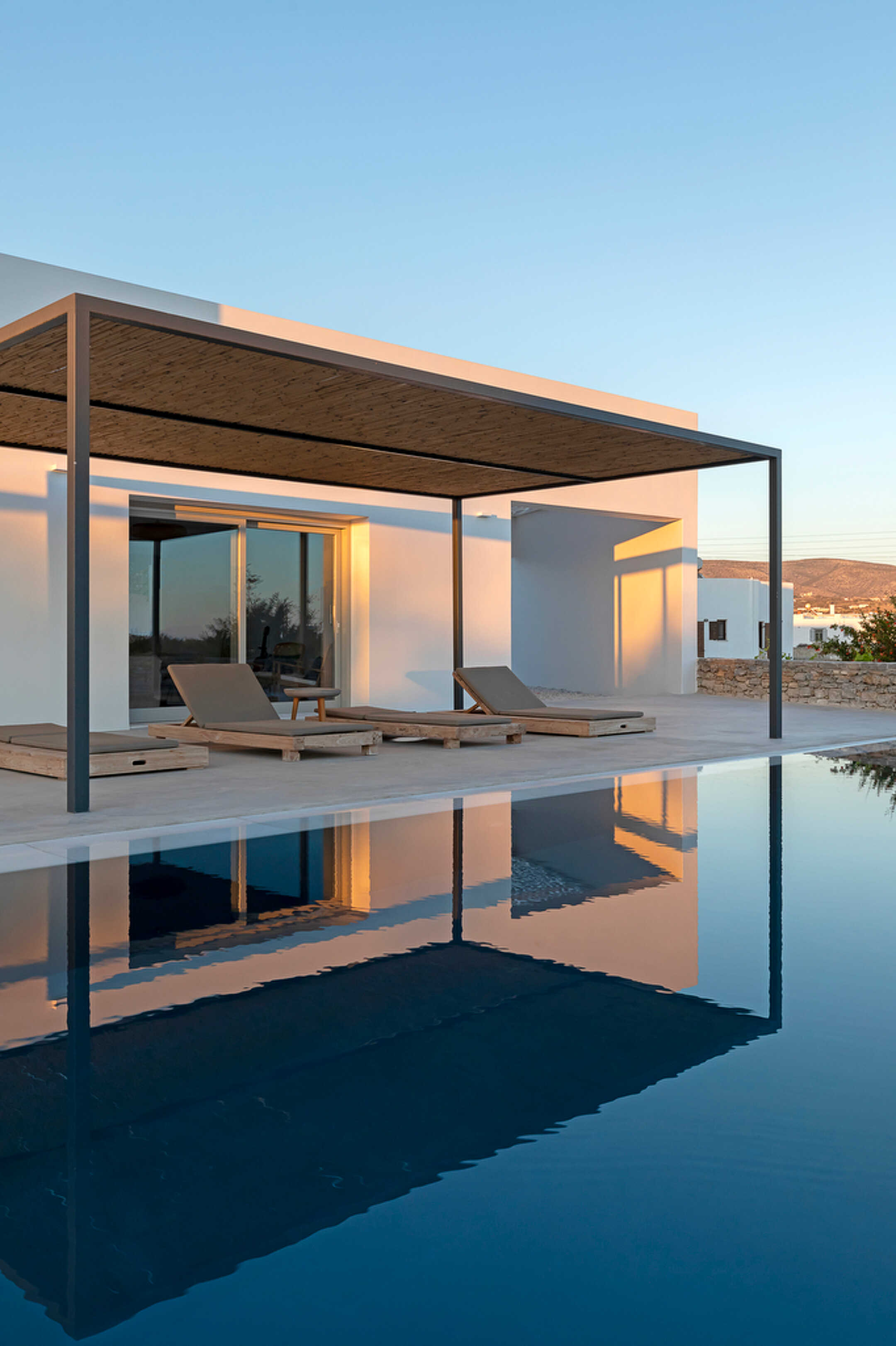 Villa Kite