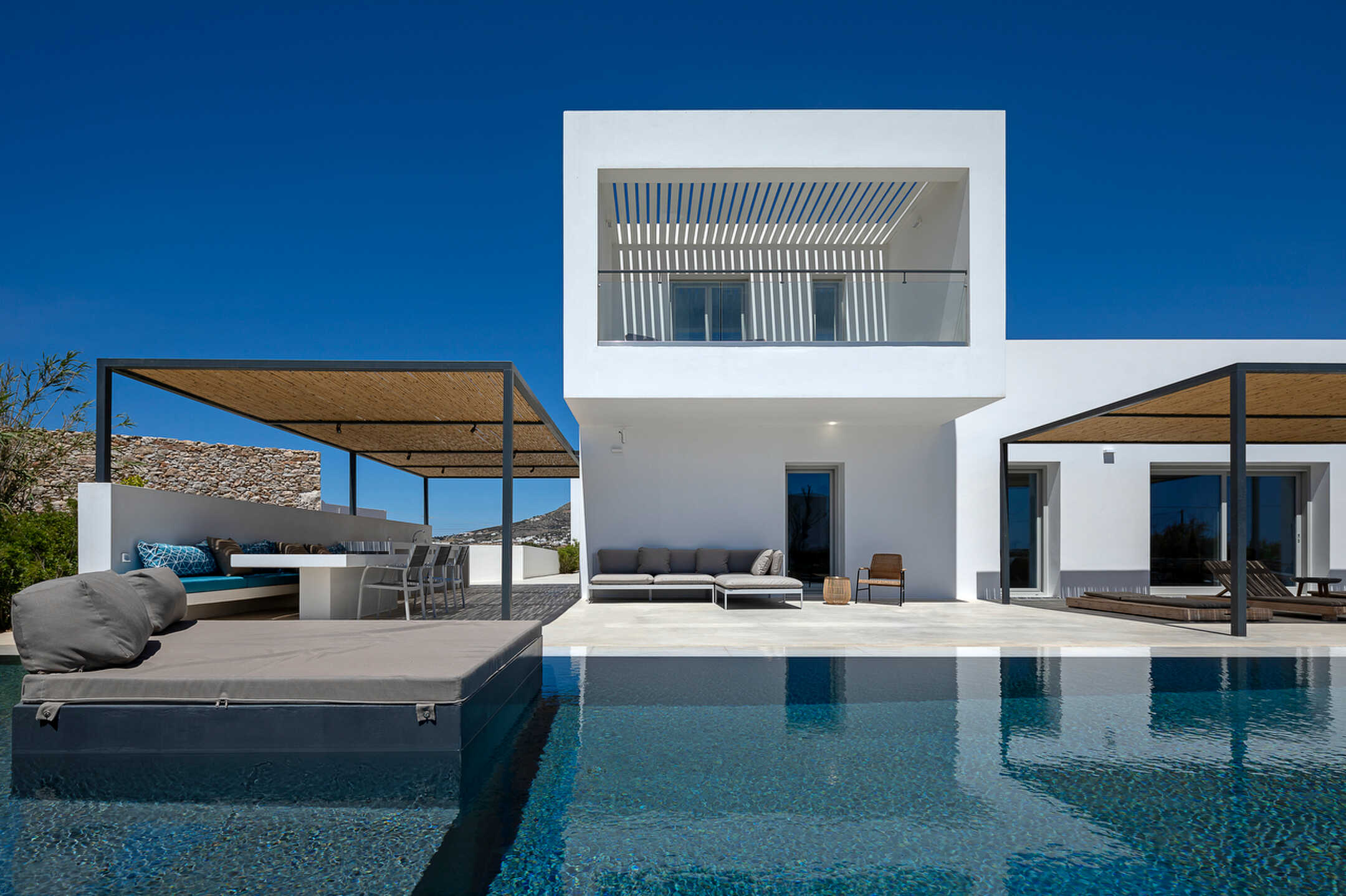 Villa Kite