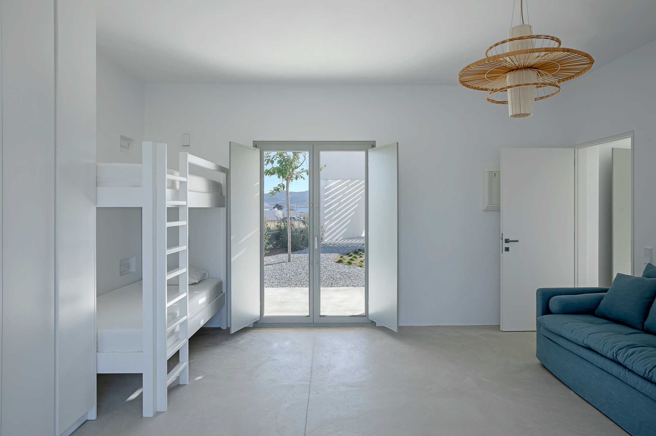 Villa Kite