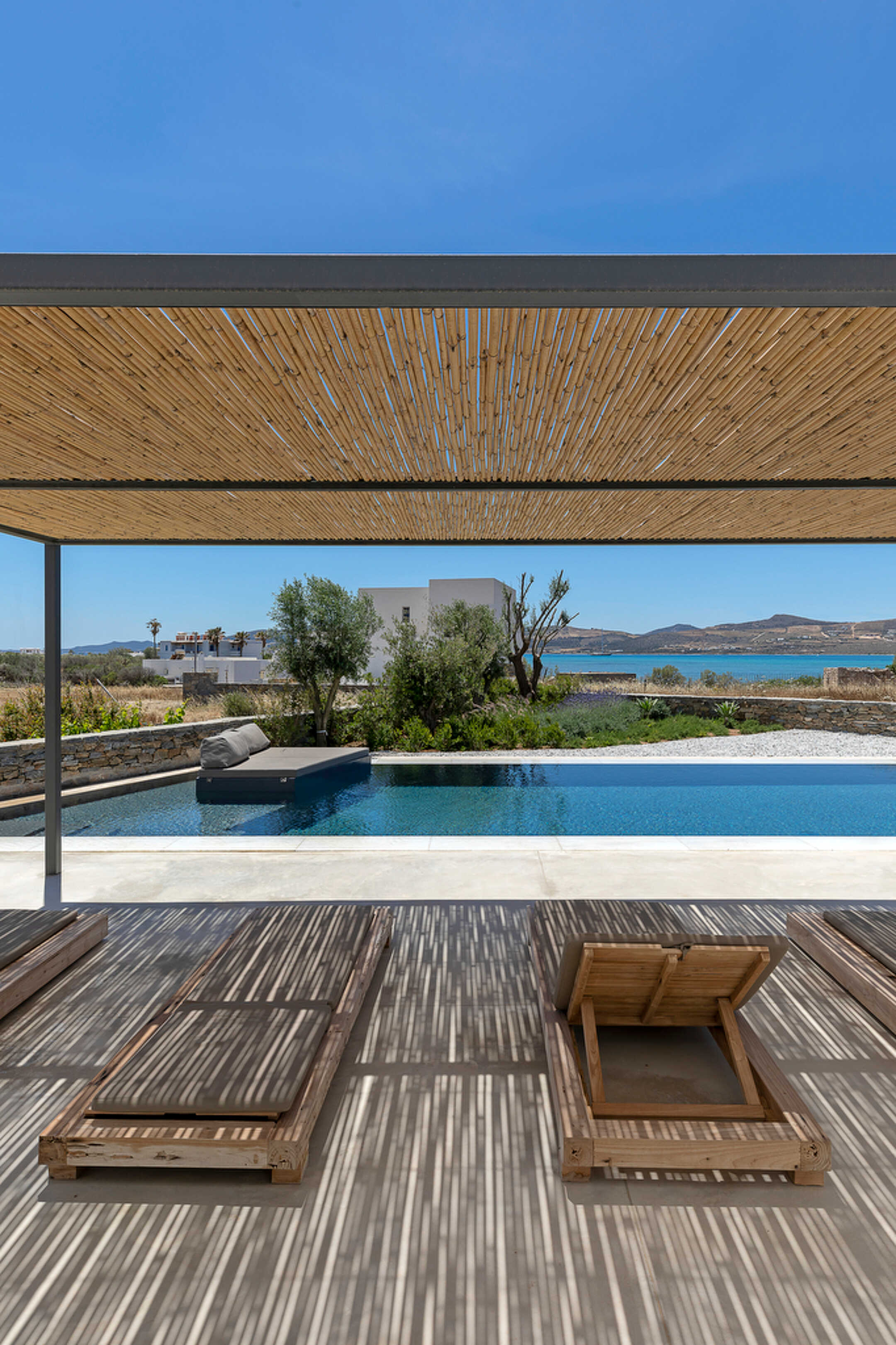 Villa Kite