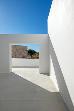 Villa Kite