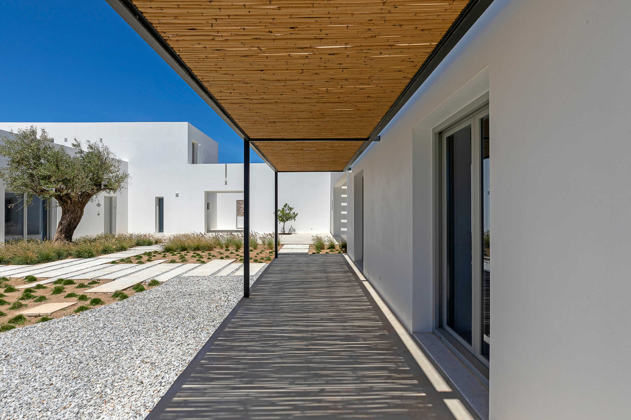 Villa Kite
