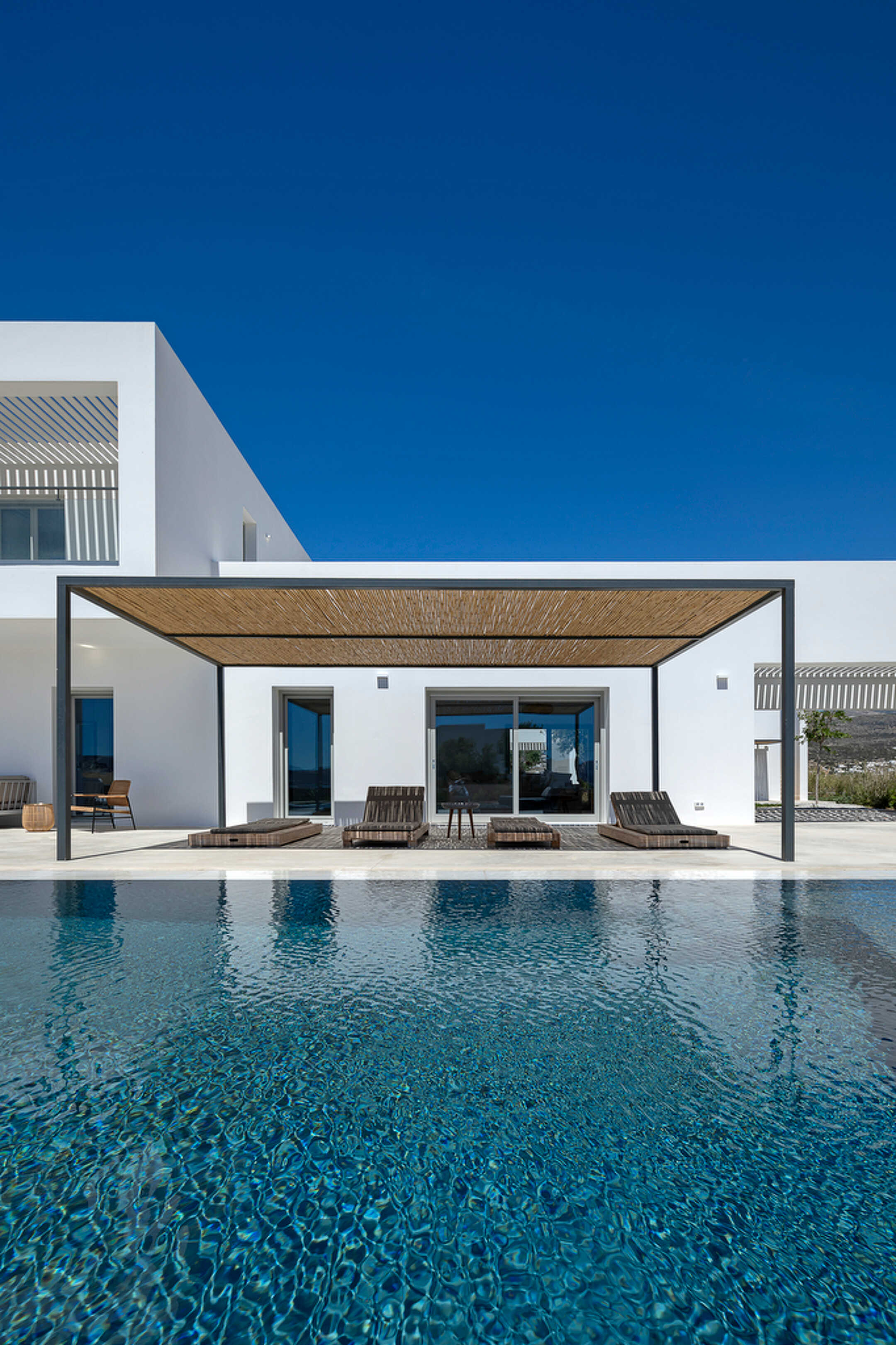 Villa Kite