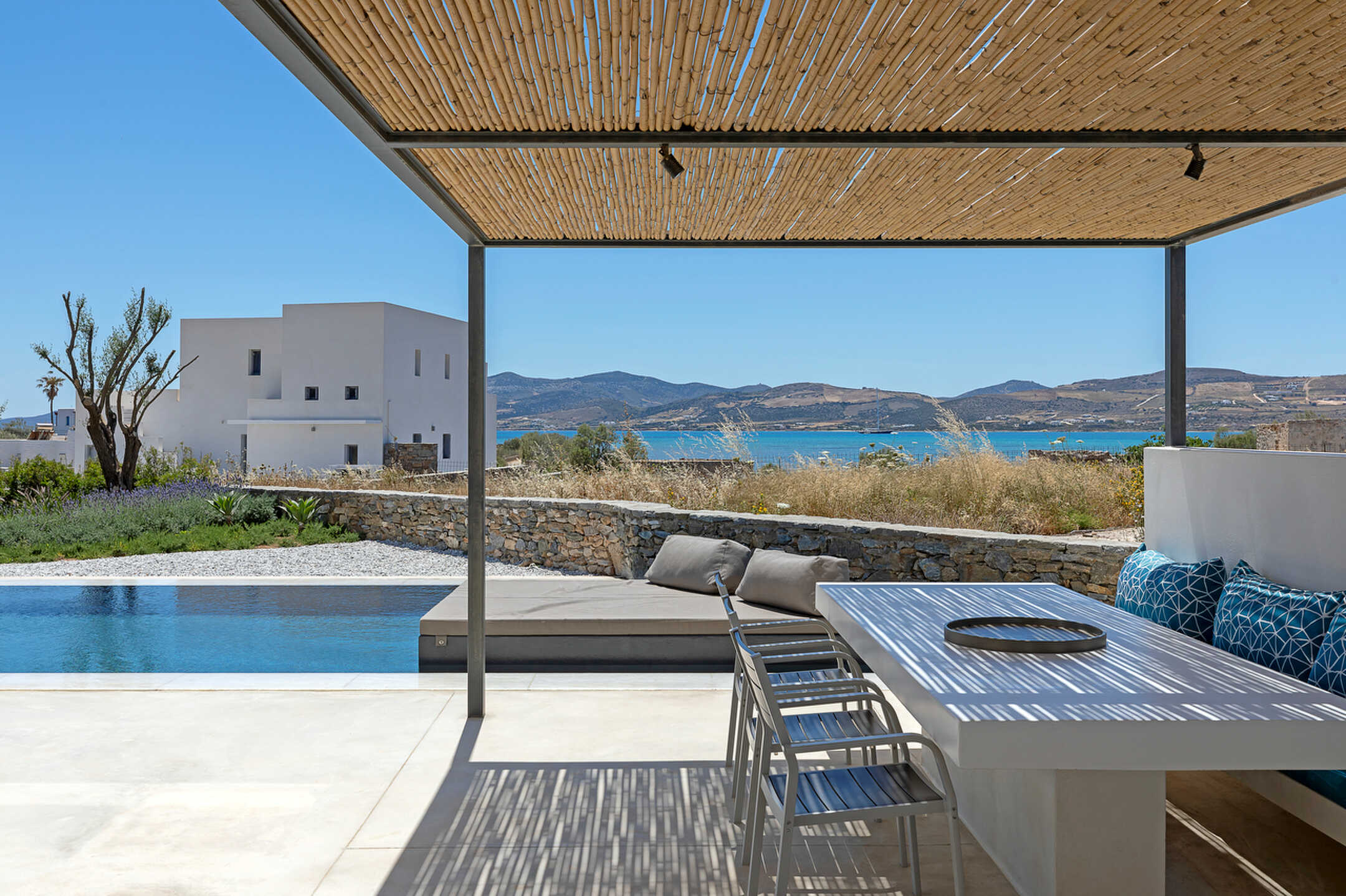 Villa Kite