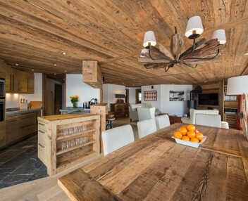 No. 5 Apartment 4