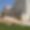 Masseria Bianconero