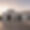 Masseria Bianconero