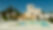 Masseria Bianconero