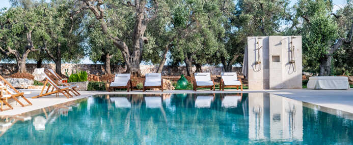 Villa Galante