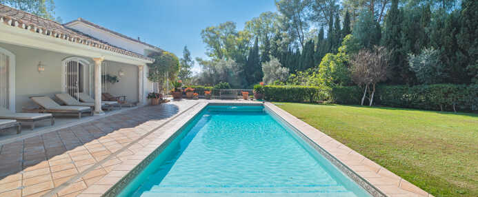 Villa Ivayla