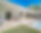 Villa Ivayla