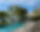 Villa Five Senses