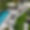 Villa Five Senses
