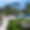Villa Five Senses