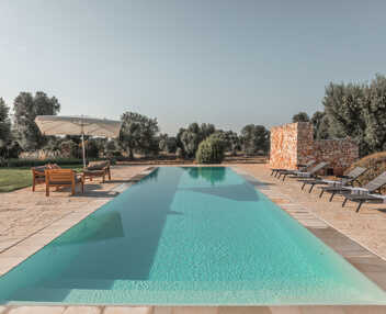 Villa Zora