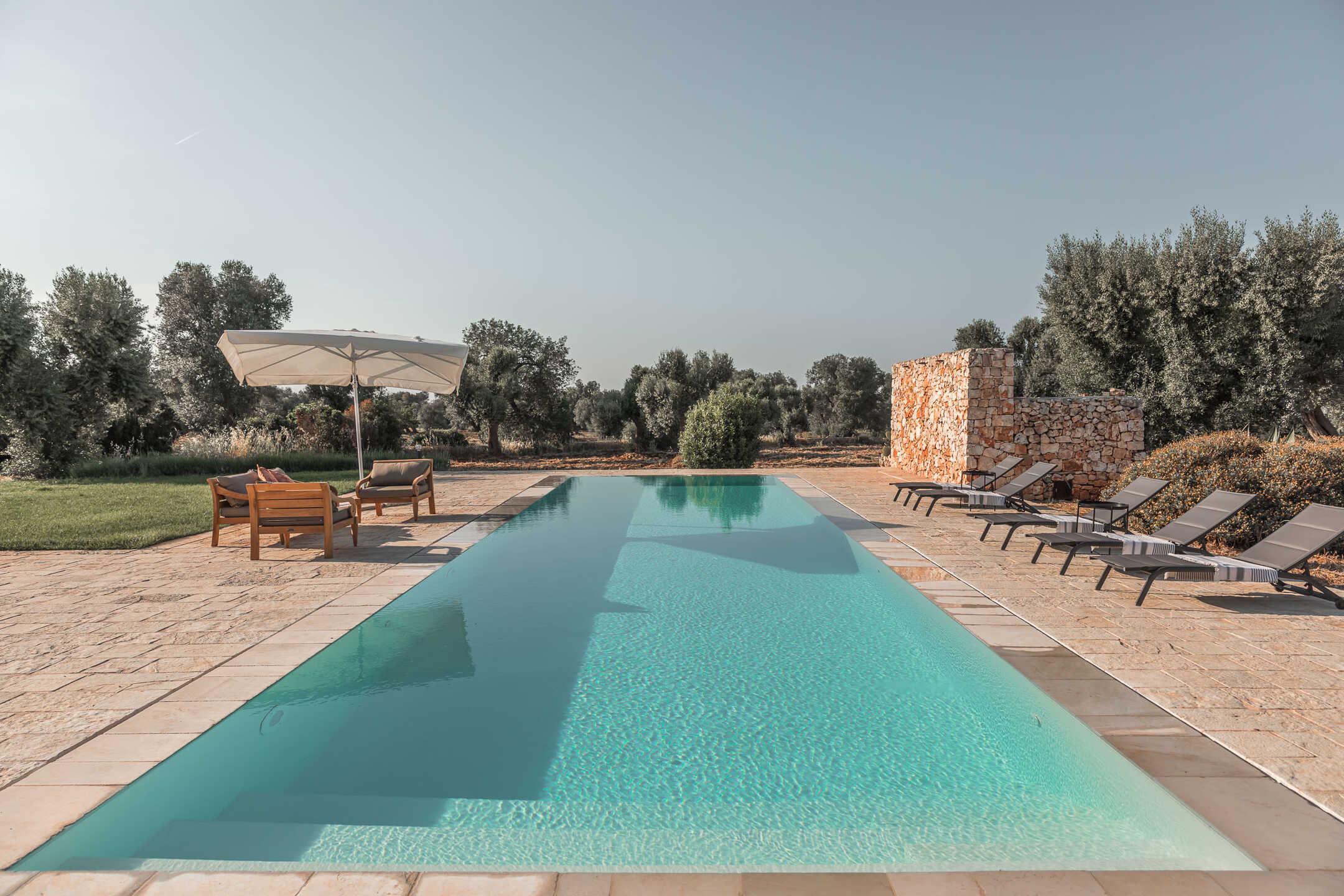 Villa Zora
