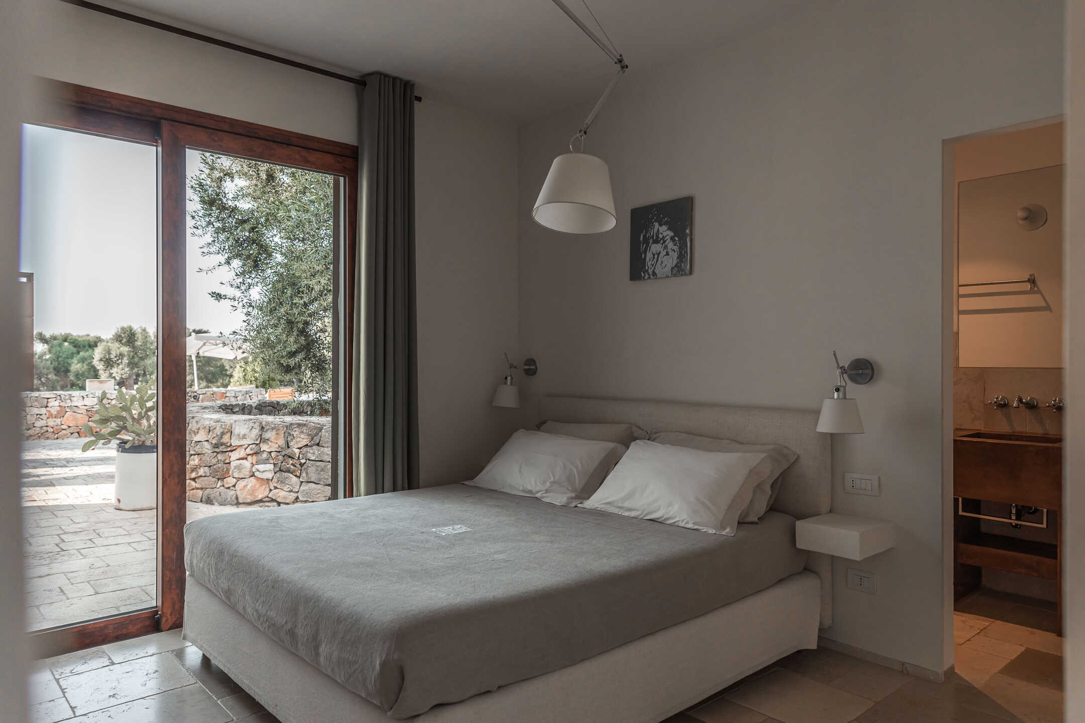 Villa Zora