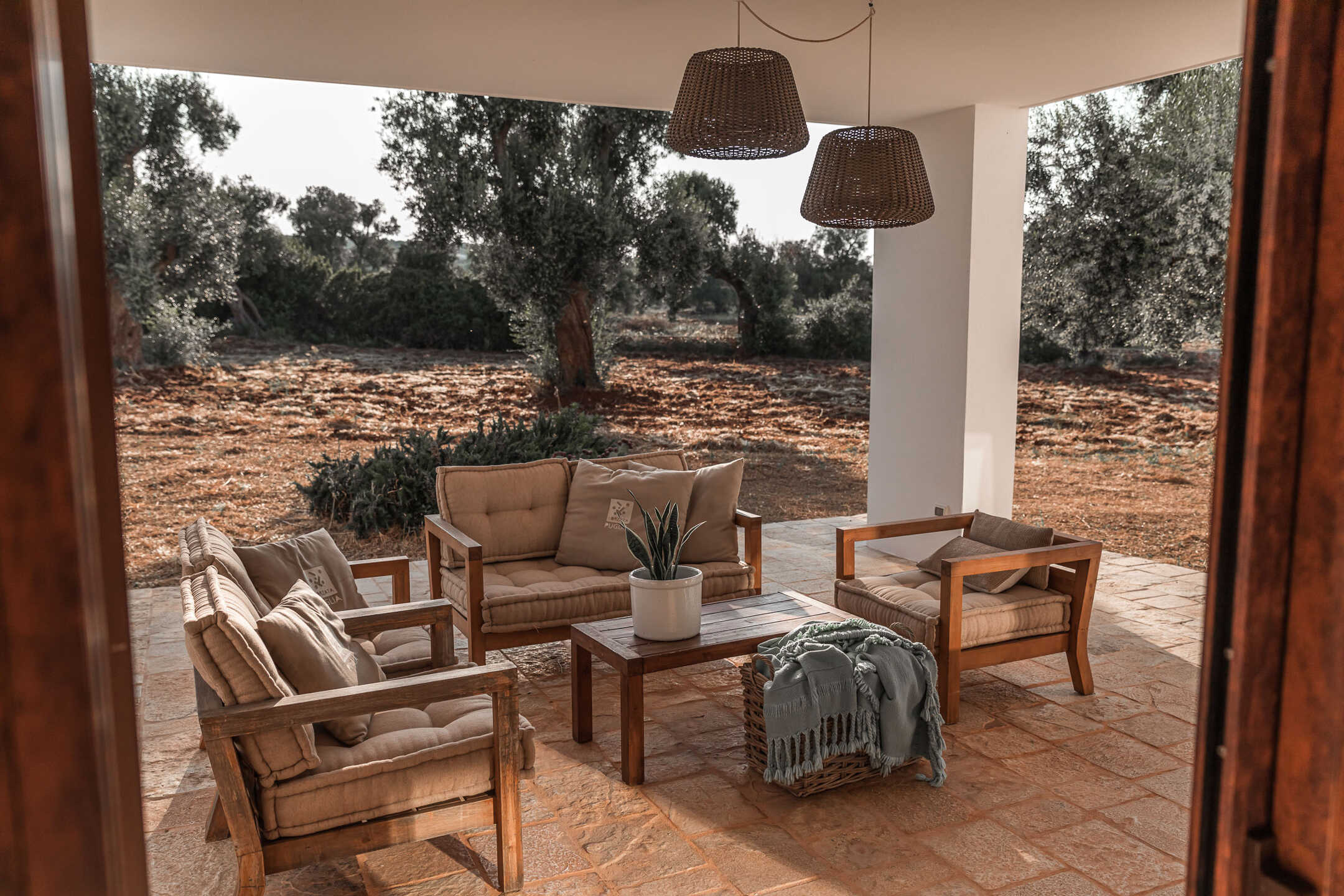 Villa Zora